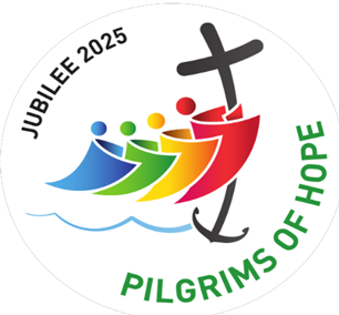 A Century of Faith, a Legacy of Love
