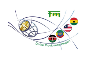 Fmm Divine Providence Region